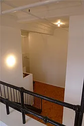 Rented by Voro NYC