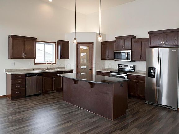 2nd image of 1227 Legion Ln W