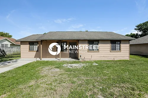 1036 Aaron Dr Photo 1