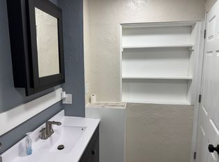 1507 N 6th St #2, Sheboygan, WI 53081