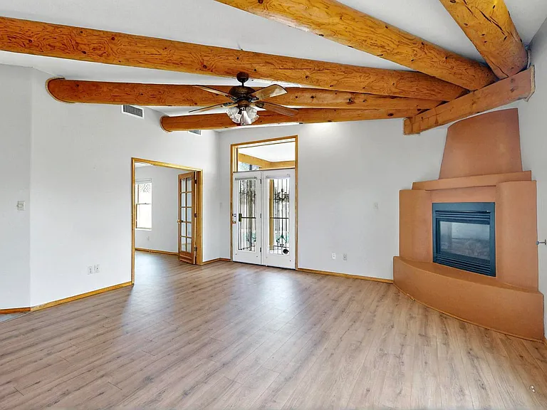10540 Portofino Dr NW — Photo 5