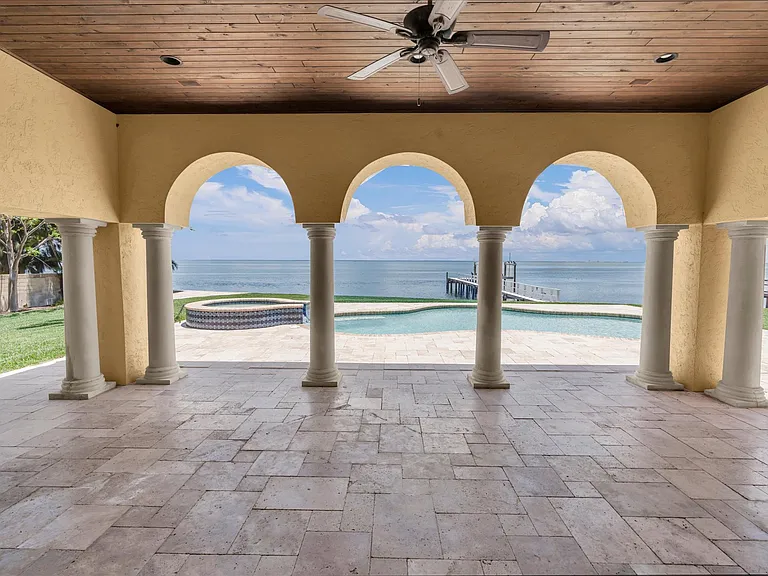 5810 Bahama Shores Dr S — Photo 48