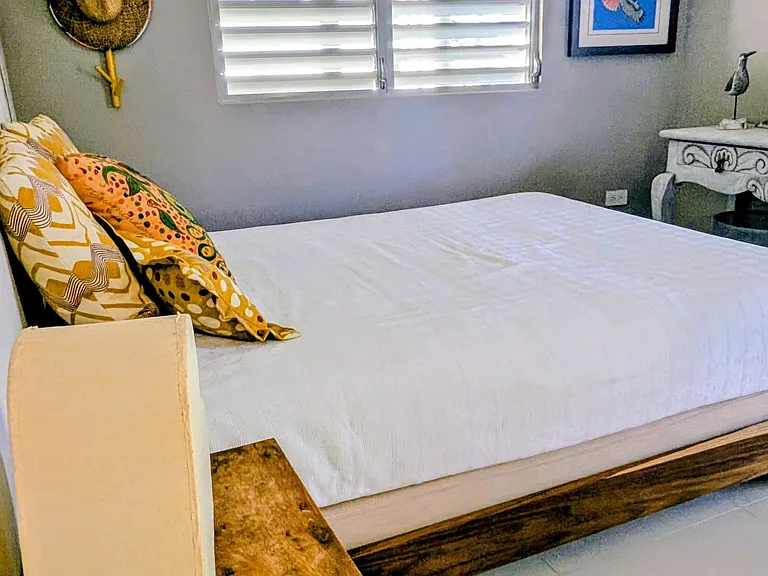 14 Villa Taina Guarionex Boqueron — Photo 38