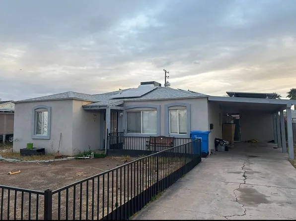 3137 W McKinley St, Phoenix, AZ 85009