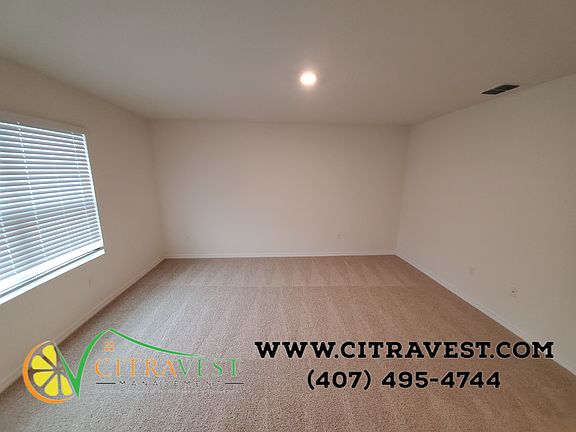 knockout(27)_04212023