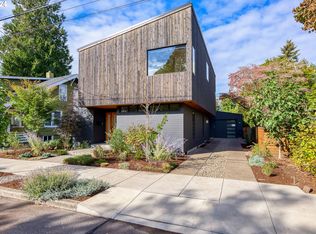 6741 SE Kelly St, Portland, OR 97206