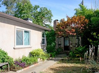 11821 Clay Station Rd, Herald, CA 95638