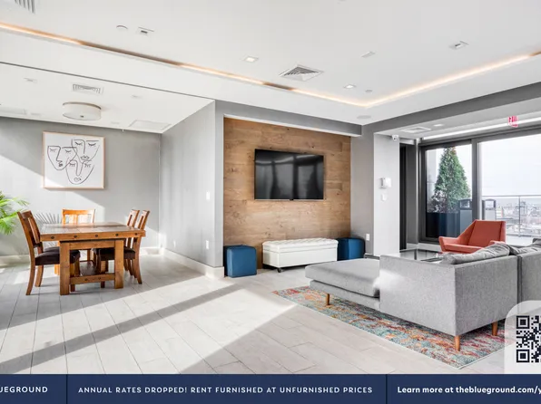 42-10 27th Street image 24 of 42