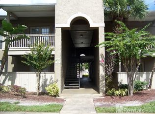 455 Wymore 202 Rd, Altamonte Springs, FL 32714