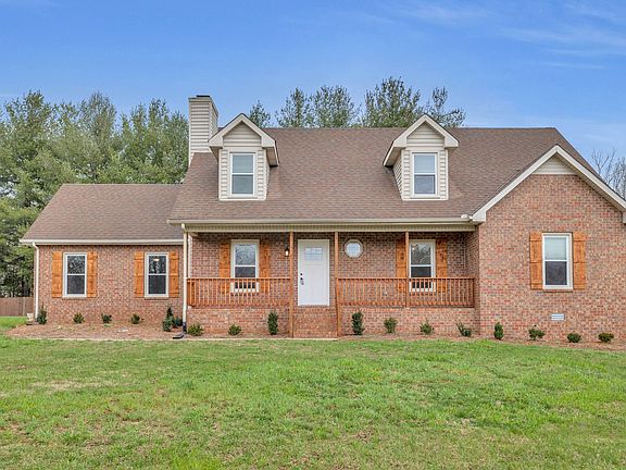 2nd image of 2314 N Bellah Ct