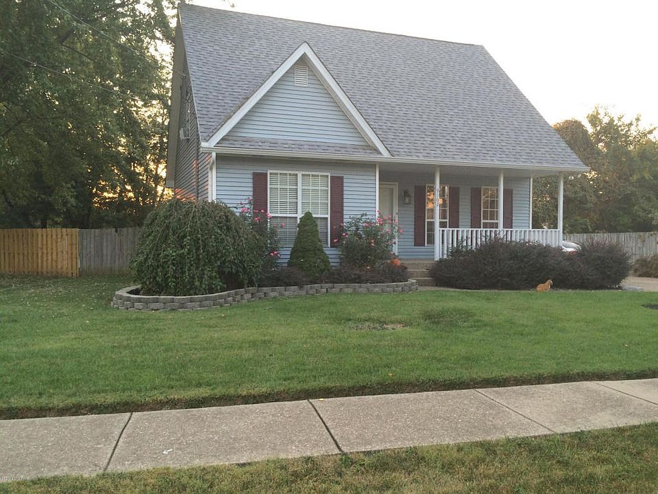 Front 1