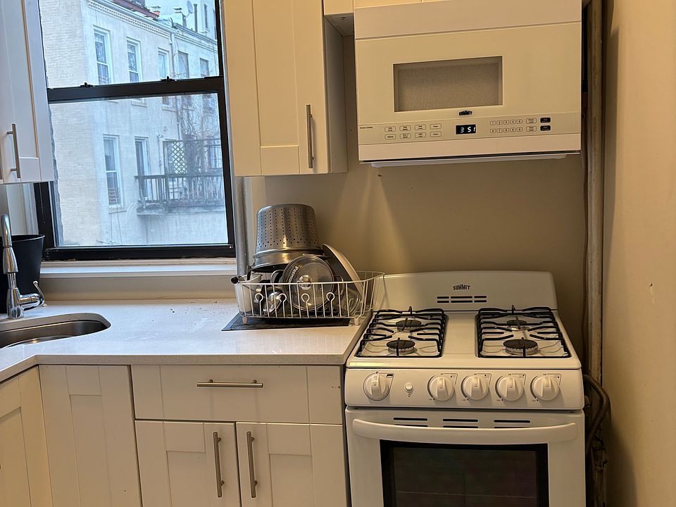 1st image of 436 15th St #2