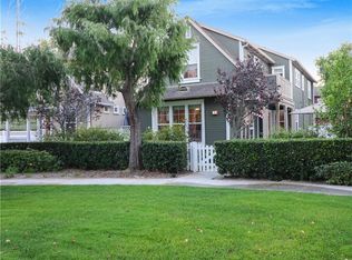 3 Fern Haven Farm, Mission Viejo, CA 92694