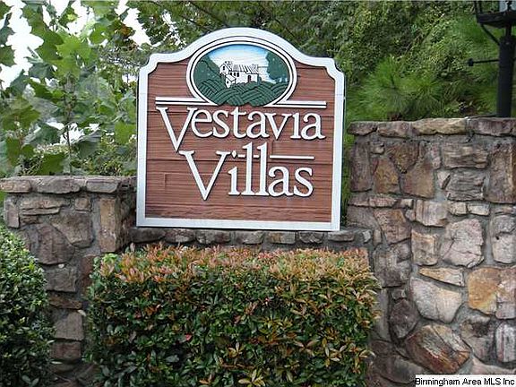 5th image of 863 Vestavia Villa Ct APT D