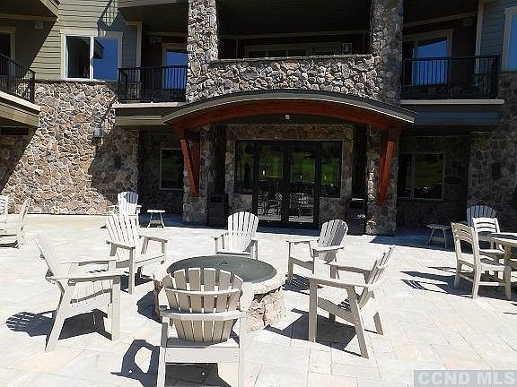 1st image of 11 Whisper Creek Dr #501