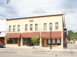 313 Plum St #2, Red Wing, MN 55066