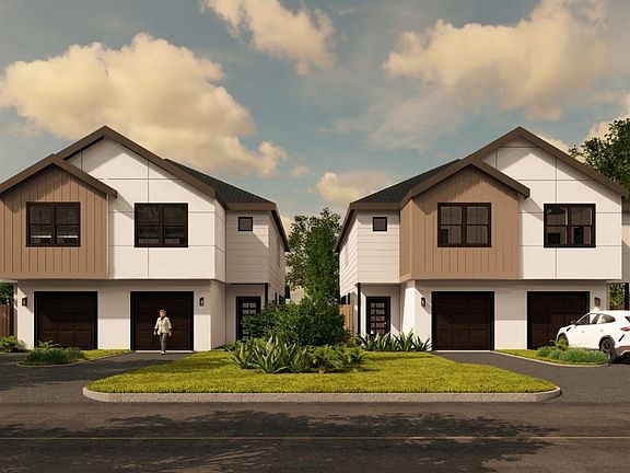 2nd image of 8367 Howton St