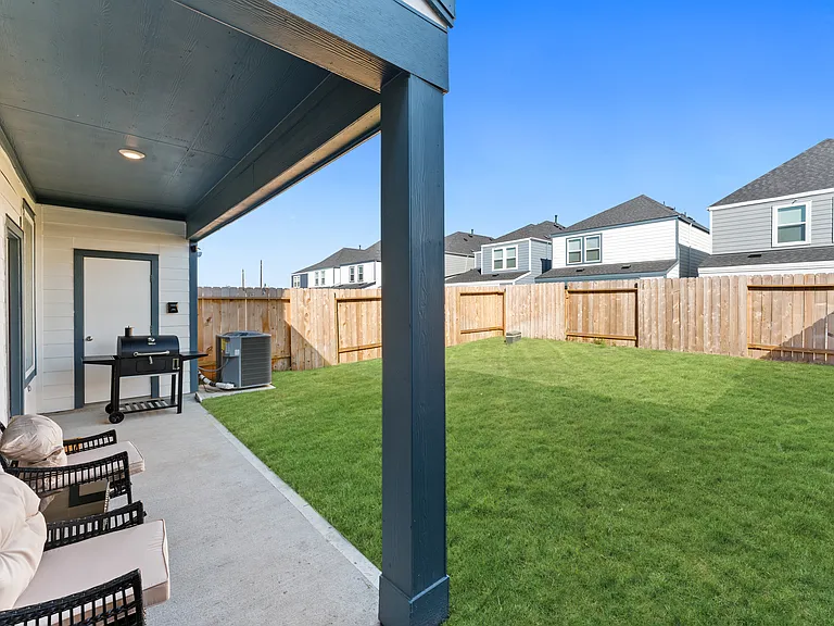 2921 Needham Garden Ln — Photo 27