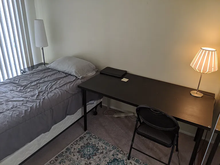 7 Bayberry Way #1 — Photo 6