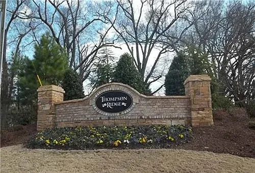 24 Pocono Dr #24 Photo 1