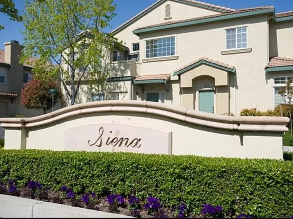 4036 Ghiotti Ct, Pleasanton, CA 94588