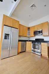 Rented by GPS Realty NYC