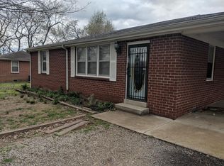 103 Kings Rd, Smyrna, TN 37167