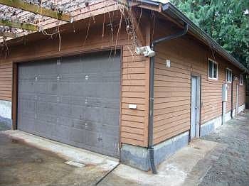 2nd image of 19552 40th Pl NE