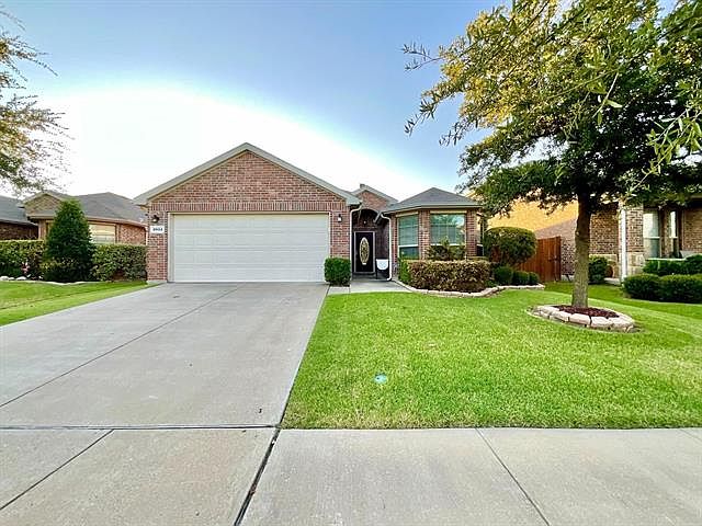 1st image of 2022 Karsen Ln