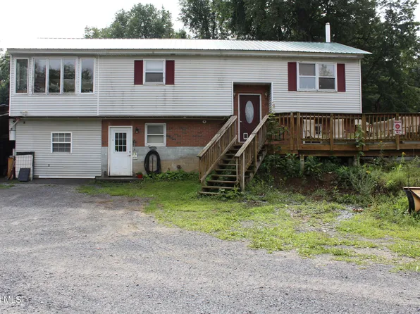 457 N Creek Road, Greenfield, NY 12833