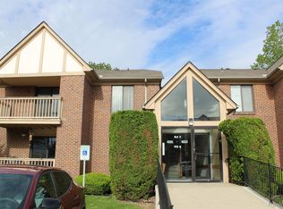 45201 Fryer Dr #35, Macomb, MI 48044
