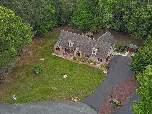 4th image of 4 Hidden Hills Ct
