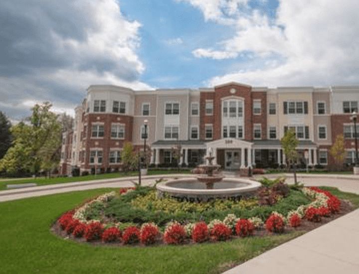 1st image of 11100 Cedarwood Dr #11528760