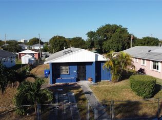 1938 NW 2nd Ct, Miami, FL 33136