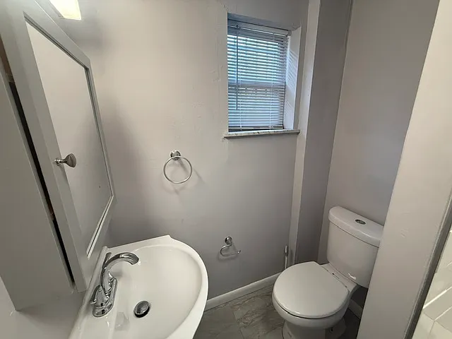 3534 Wharton St #1 — Photo 7