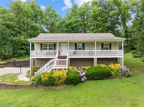 113 Ashworth Ct, Trinity, NC 27370