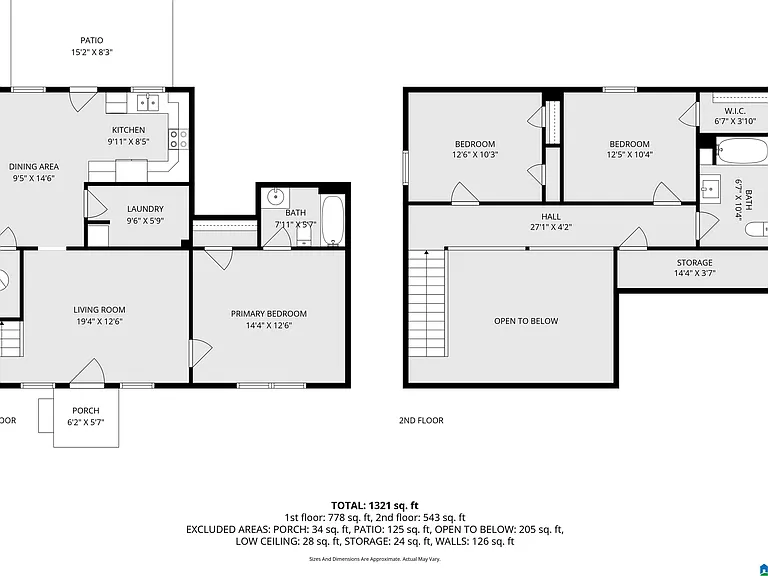 70 Powers Blvd — Photo 2
