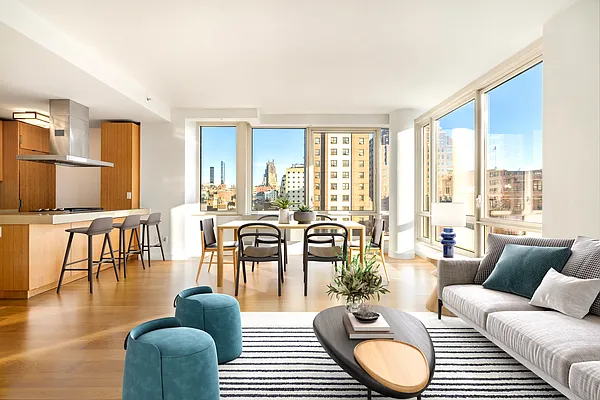 Rented by Compass | media 14