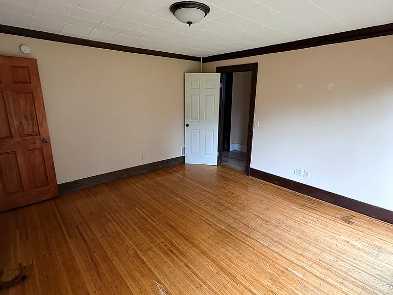 2295 Dewey Ave #1 — Photo 6