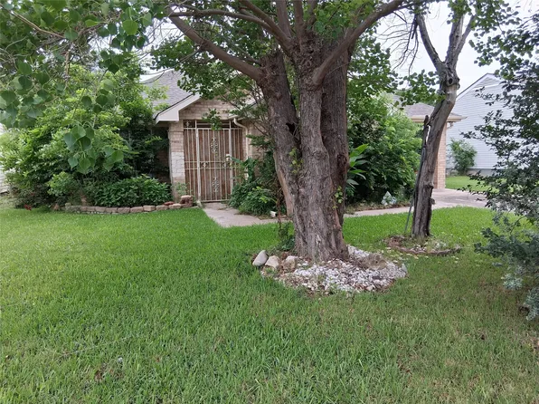 4207 Bonnie View Rd, Dallas, TX 75216