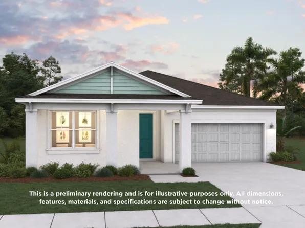 Ravenna Plan, Glynlea Country Club