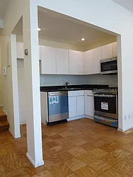 Rented by City & Suburban