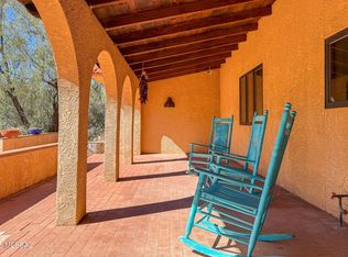 10553 E Speedway Blvd, Tucson, AZ 85748