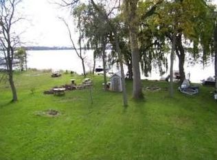 26025 W Loomis Rd, Wind Lake, WI 53185