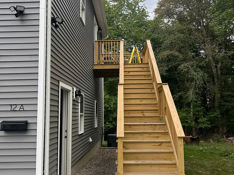 12 Lawton St #A — Photo 37