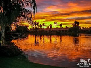 80388 Pebble Bch, La Quinta, CA 92253