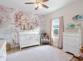 58 Siesta Cir, Freeport, FL 32439