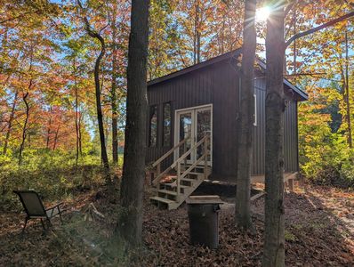 233 Blue Star Hwy, South Haven, MI, 49090