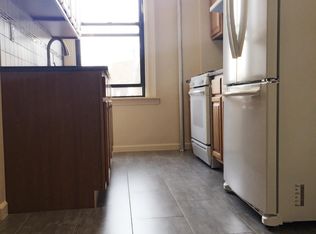 1506 150th St APT 2, Whitestone, NY 11357