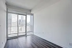 20 Edward St #1106 — Photo 9